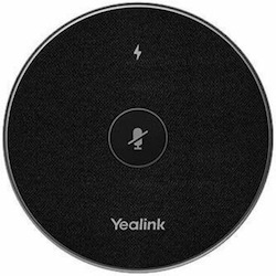 Yealink Wireless Headset