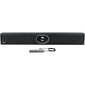 Yealink UVC40-BYOD Webcam - 20 Megapixel - 60 fps - USB 3.0