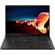 Lenovo ThinkPad X1 Nano Gen1 20UN005CUS 13" Ultrabook - Intel EVO Core i5 i5-1140G7 Quad-core (4 Core) 1.80 GHz - 16 GB RAM - 256 GB SSD - Black