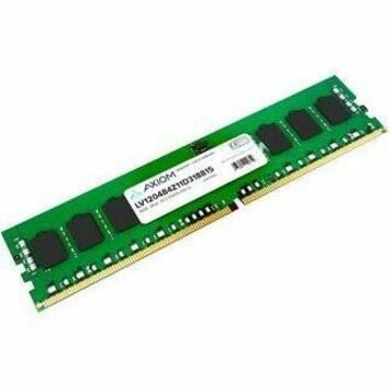 Axiom 16GB DDR4 SDRAM Memory Module