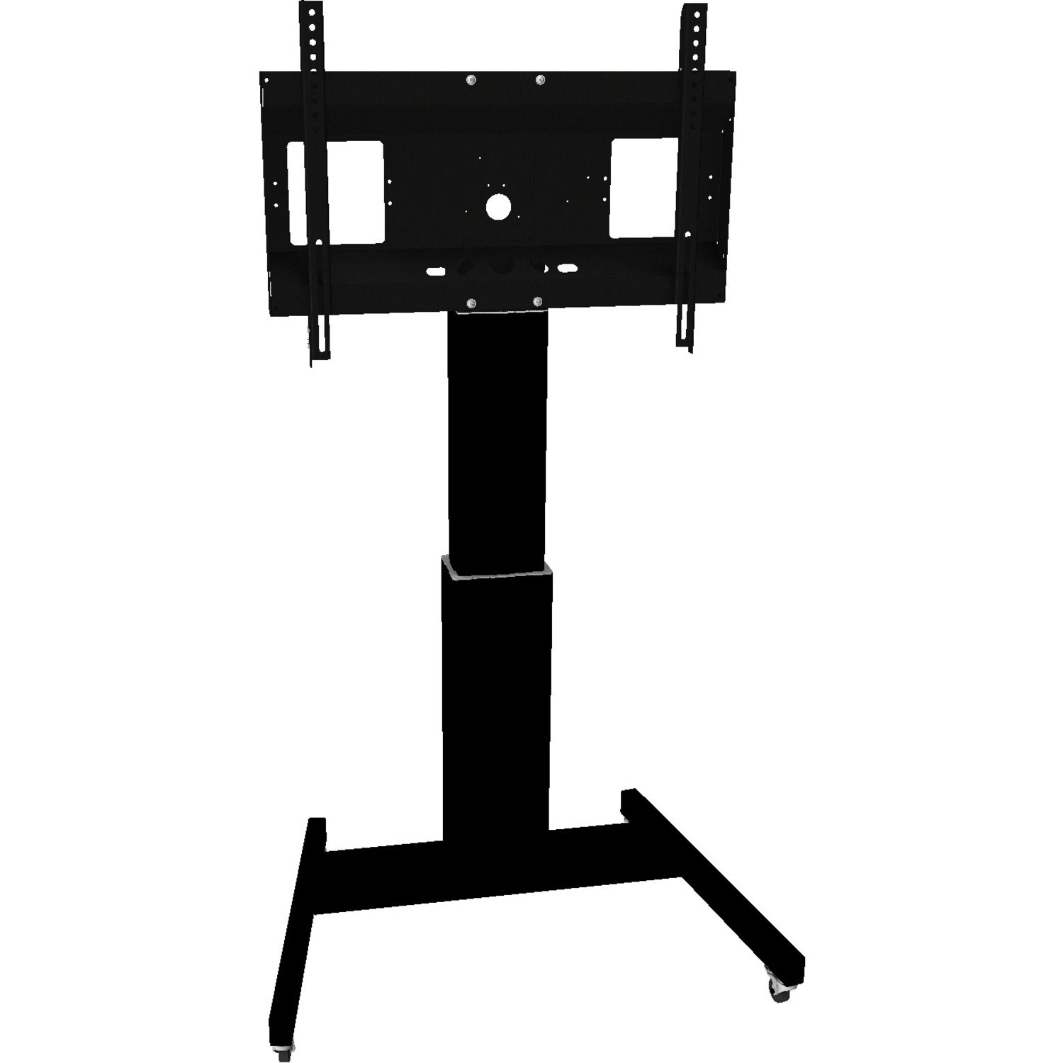 ViewSonic Height Adjustable Display Stand