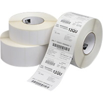 Zebra Z-Ultimate 3004723 Multipurpose Label