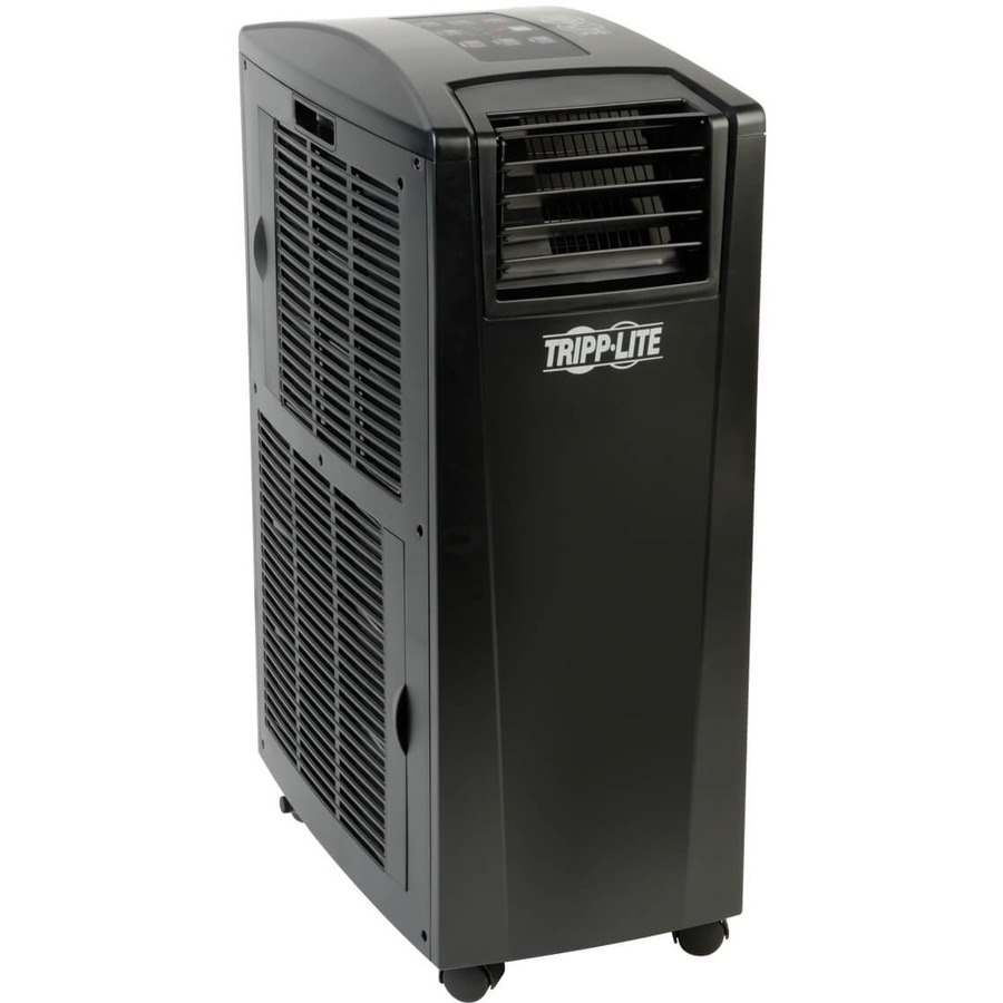 Tripp Lite by Eaton Portable AC Unit for Server Rooms - 12,000 BTU (3.5 kW), 230V