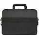 Targus CityGear TSS865GL Carrying Case for 29.5 cm (11.6") Notebook - Black