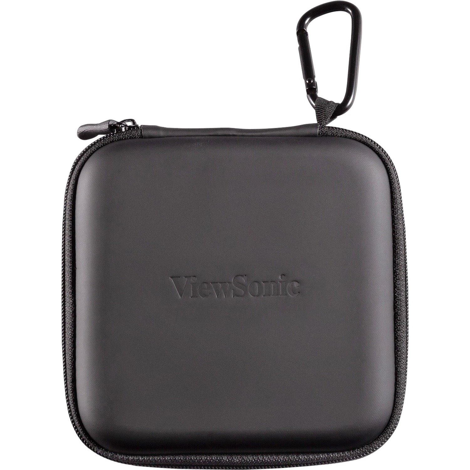 ViewSonic Projector Carrying case for M1 Mini, M1 Mini Plus