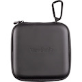 ViewSonic Carrying Case ViewSonic Portable Projector