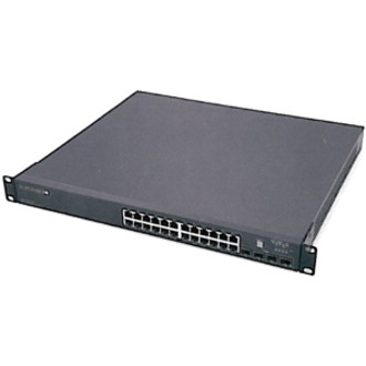 Supermicro SSE-G24-TG4 Layer 3 Switch