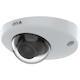 AXIS P3905-R Mk III M12 2 Megapixel Full HD Network Camera - Colour - 10 Pack - Dome