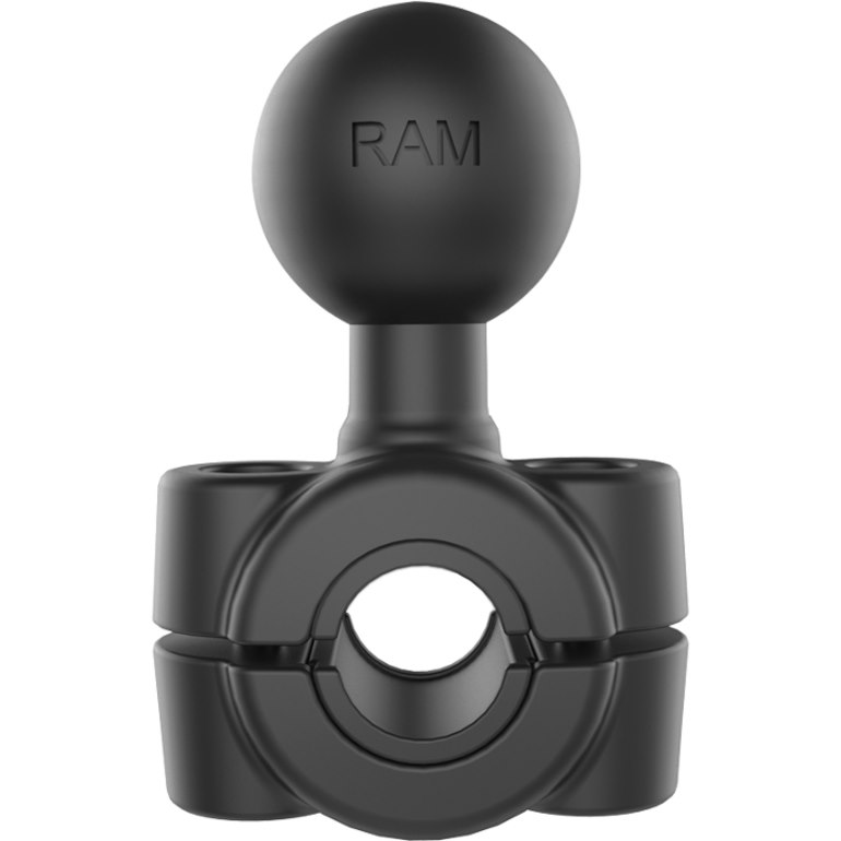 RAM Mounts Torque Vehicle Mount