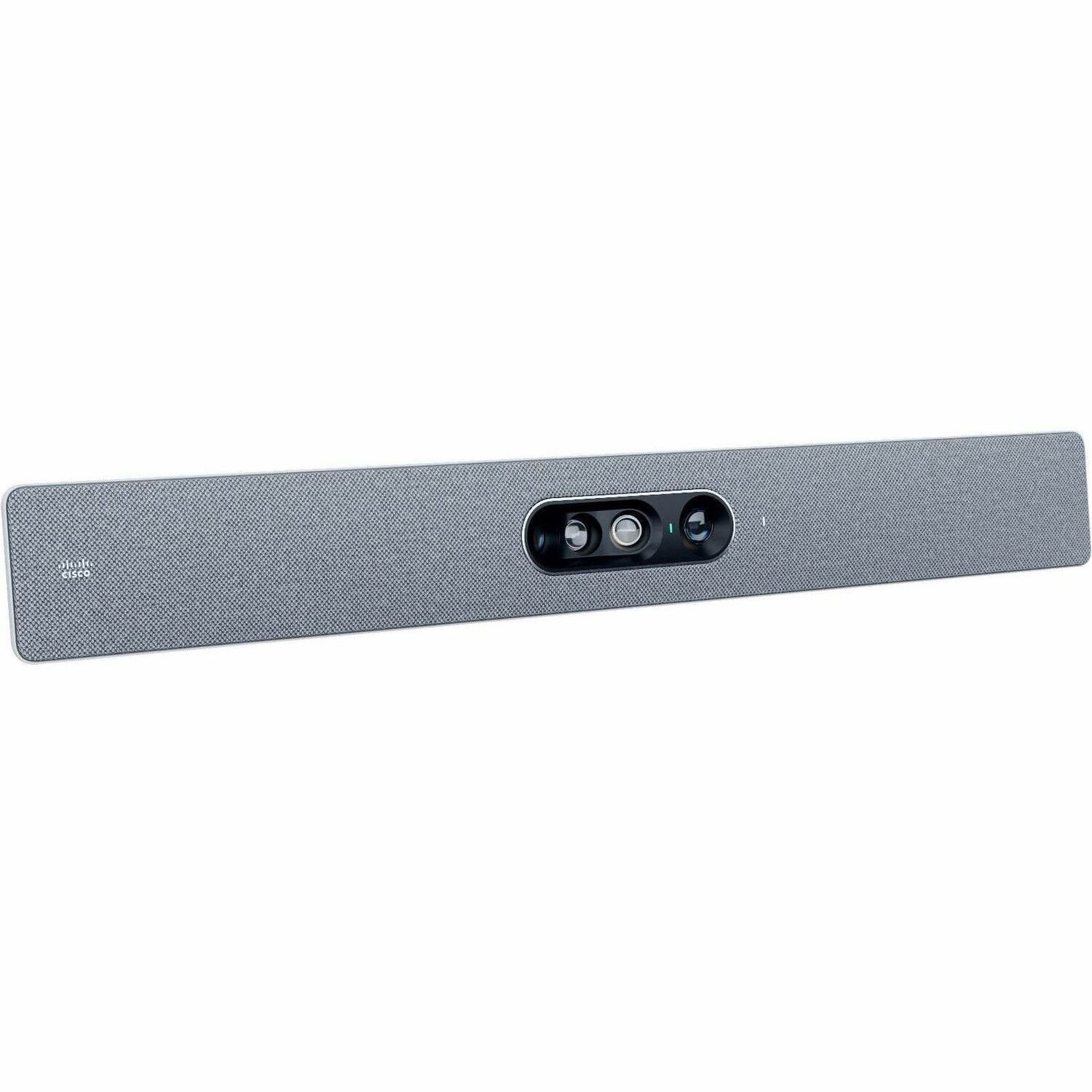 Cisco Video Conferencing Camera