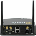 Perle IRG5521 Wi-Fi 5 IEEE 802.11ac 2 SIM Cellular, Ethernet Modem/Wireless Router