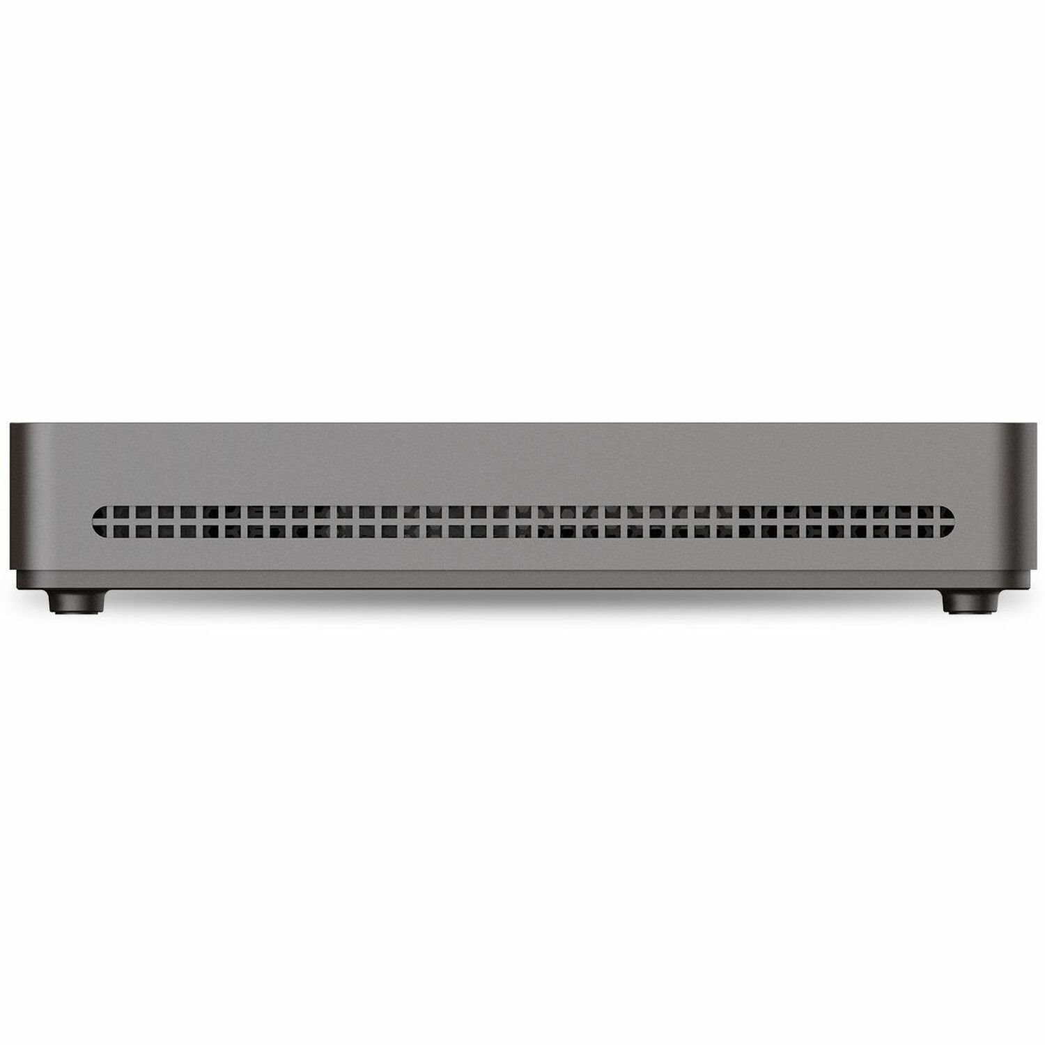 ViewSonic MPC310-W31-TU Computing Engine Mini-PC Certified for Microsoft Teams Rooms HDMI out, USB-C, USB, LAN, Bluetooth 5.3