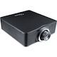 Optoma ZU850 3D Ready DLP Projector - 16:10