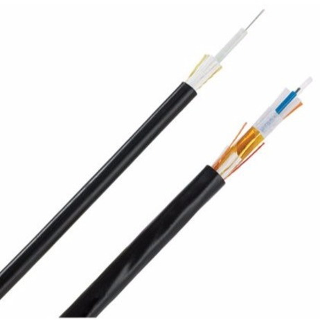 Panduit Opti-Core Gel-Free Indoor/Outdoor All-Dielectric Cable