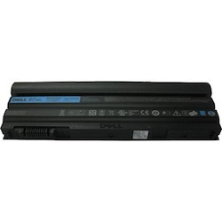 Dell-IMSourcing 97 Whr 9-Cell Primary Battery