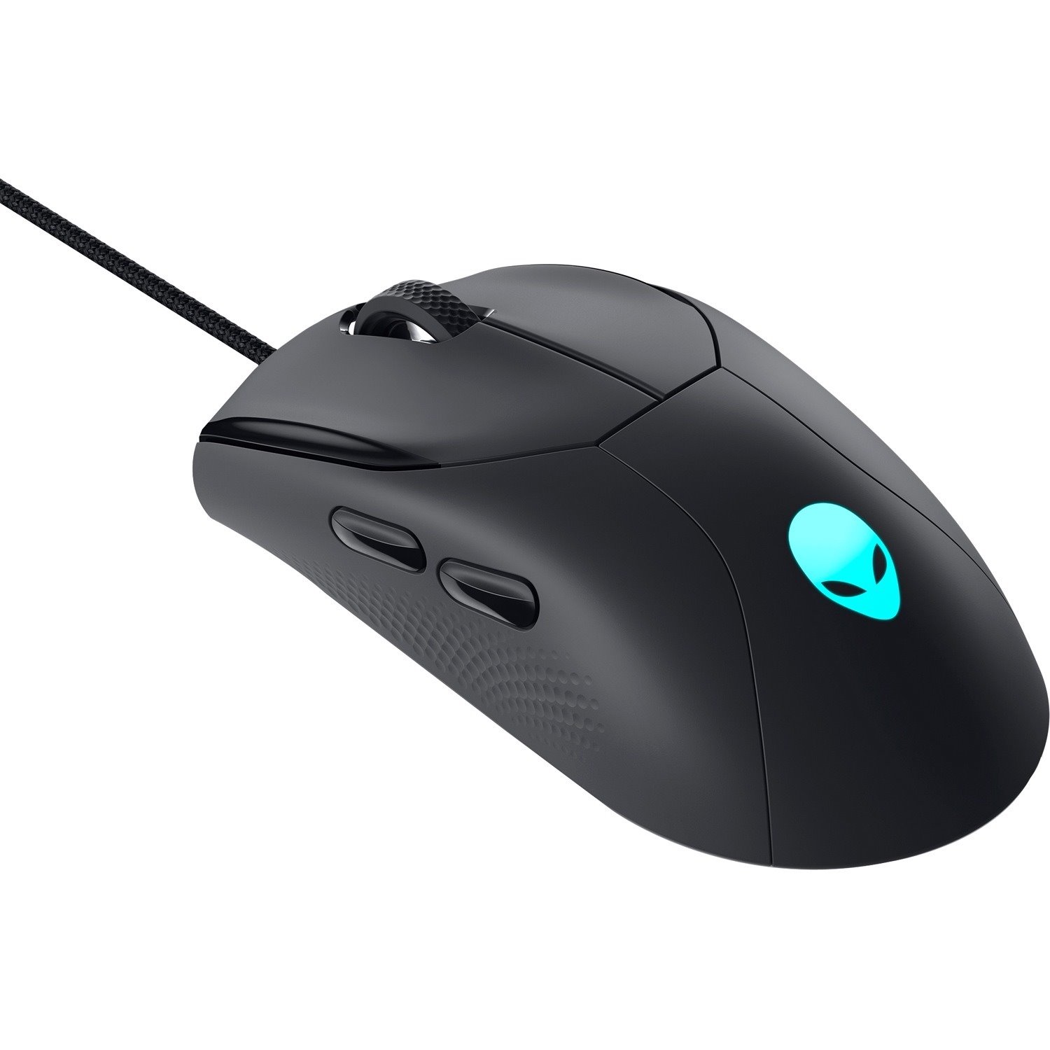 Dell Gaming Mouse