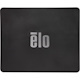 Elo Backpack Digital Signage Appliance