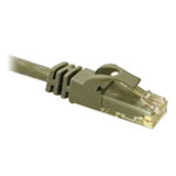 C2G 83508 2 m Category 6 Network Cable - 1