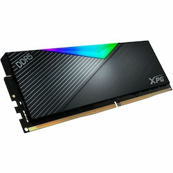 XPG LANCER 32GB DDR5 SDRAM Memory Module