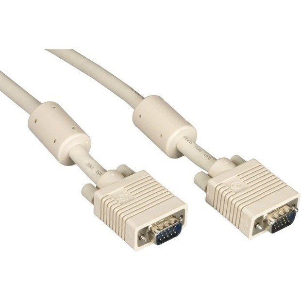 Black Box Premium VGA Video Cable