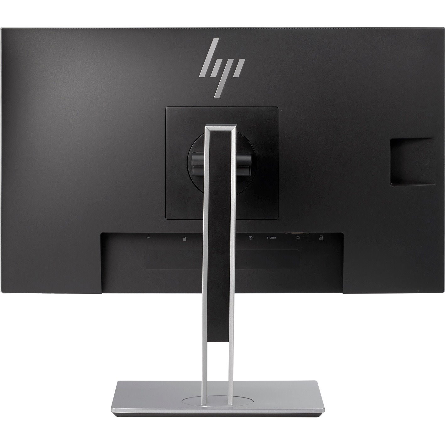 hp elite e233 display