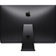 Apple iMac Pro MQ2Y2X/A Workstation - Intel Xeon - 32 GB - 1 TB SSD - All-in-One