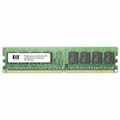 HPE 8GB DDR3 SDRAM Memory Module