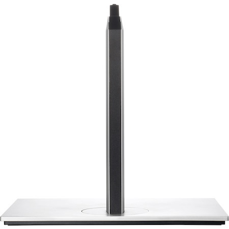 HP Height Adjustable All in One Computer Stand