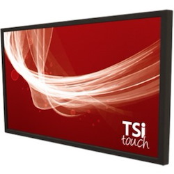 TSItouch Digital Signage Display
