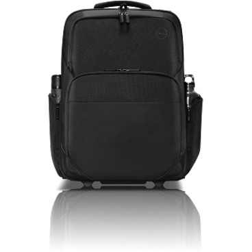 Dell Kit Roller Backpack 15inch