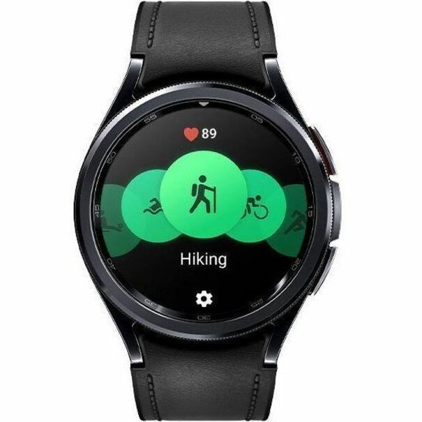 Samsung Galaxy Watch6 Classic Smart Watch