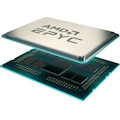 Cisco AMD EPYC 7003 (3rd Gen) 7513 Dotriaconta-core (32 Core) 2.60 GHz Processor Upgrade