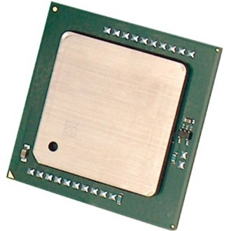 HPE Intel Xeon Gold (2nd Gen) 6252N Tetracosa-core (24 Core) 2.30 GHz Processor Upgrade