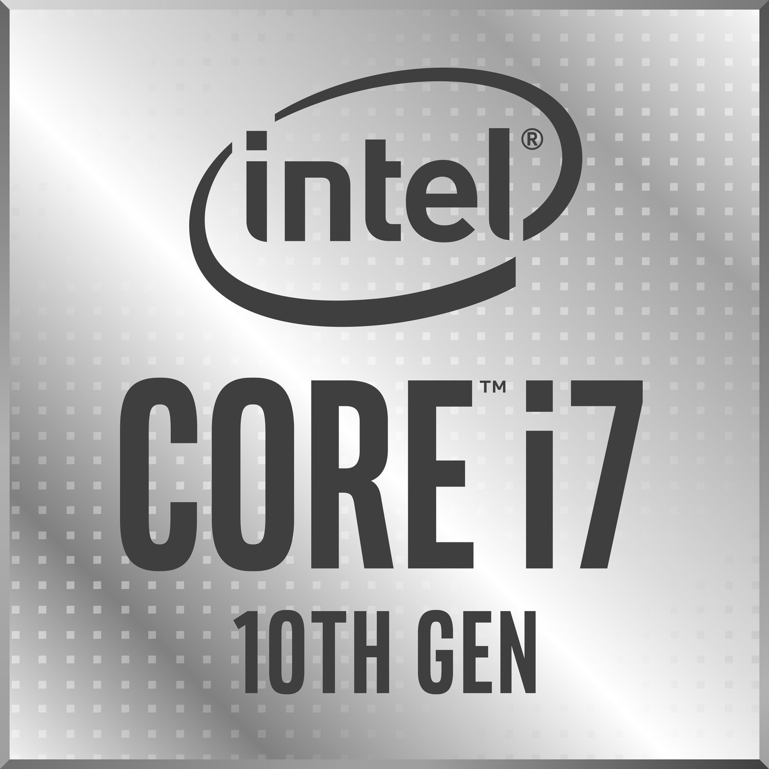 Intel Core i7 (10th Gen) i7-10700K Octa-core (8 Core) 3.80 GHz Processor - Retail Pack