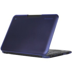iPearl mCover Chromebook Case