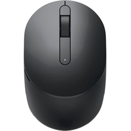 Dell Mobile Mouse - Black