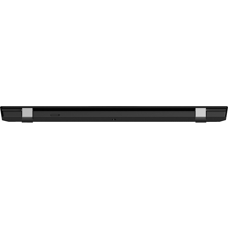 Lenovo ThinkPad T15p Gen 3 21DA0016US 15.6" Mobile Workstation - Full HD - Intel Core i7 12th Gen i7-12800H - vPro Technology - 32 GB - 1 TB SSD - English Keyboard - Black