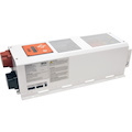Tripp Lite by Eaton 4000W APS X Series 48VDC 220/230/240V Inverter/Charger with Pure Sine-Wave Output, ATS, Hardwired