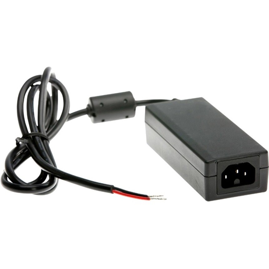 AXIS T8006 PS12 Power Adapter