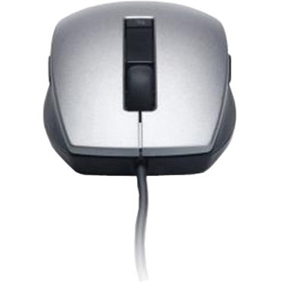 Dell-IMSourcing WM311 Mouse