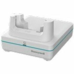 Honeywell Wired Cradle for Mobile Computer, Battery