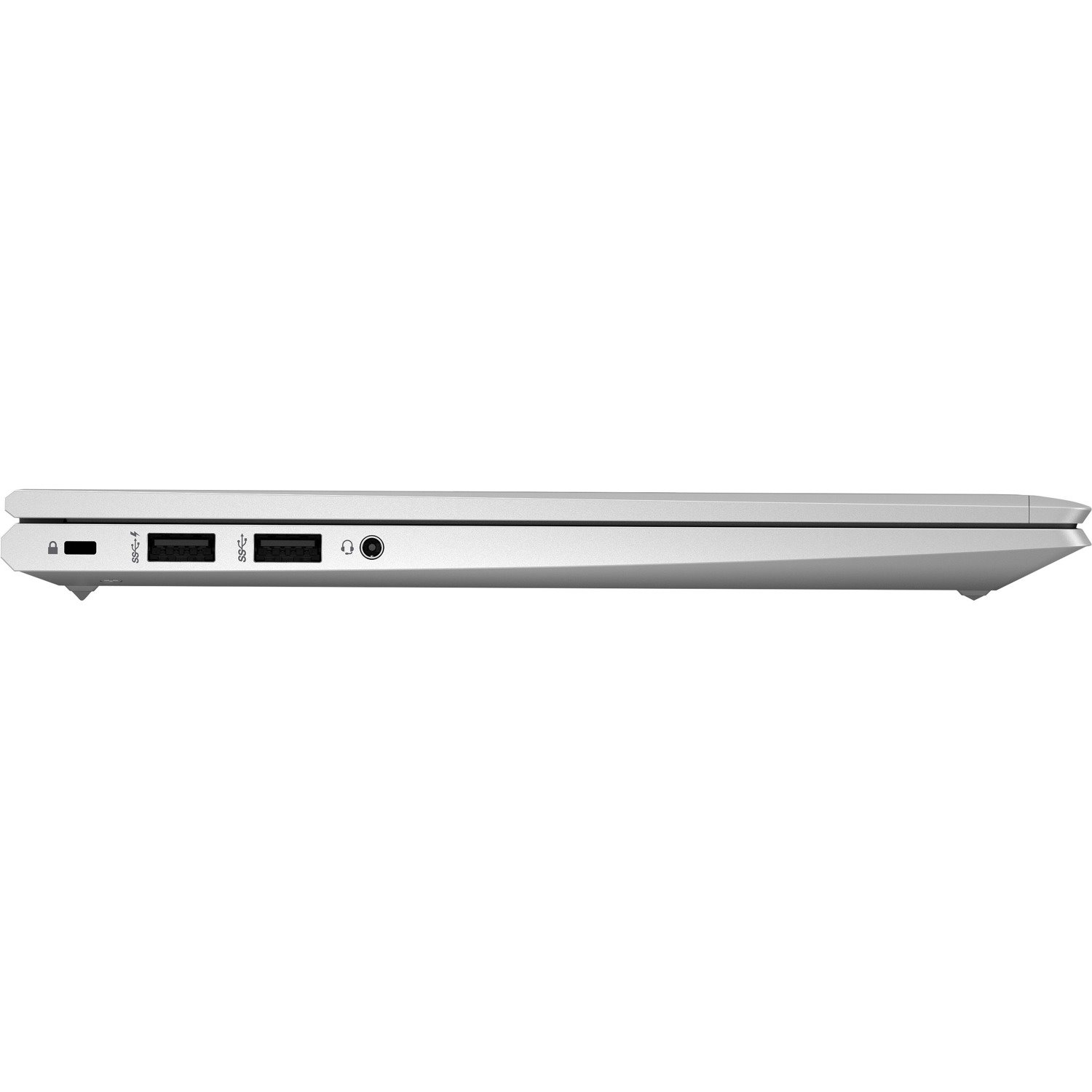 HP ProBook 635 Aero G8 13.3" Notebook - Full HD - AMD Ryzen 7 5800U - 16 GB - 512 GB SSD - English, French Keyboard