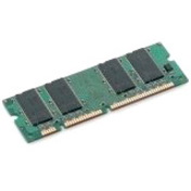 Lexmark 256MB DDR2 SDRAM Memory Module