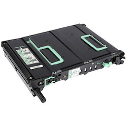 Ricoh - Type 145 Intermediate Transfer Unit For CL4000DN Printer