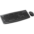 Kensington Pro Fit Keyboard & Mouse