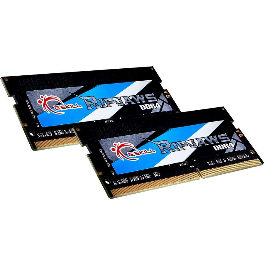 G.SKILL Ripjaws 64GB DDR4 SDRAM Memory Module