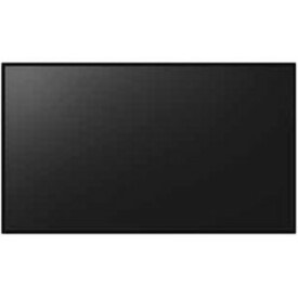 Panasonic TH-32EF1W 32" LCD Digital Signage Display