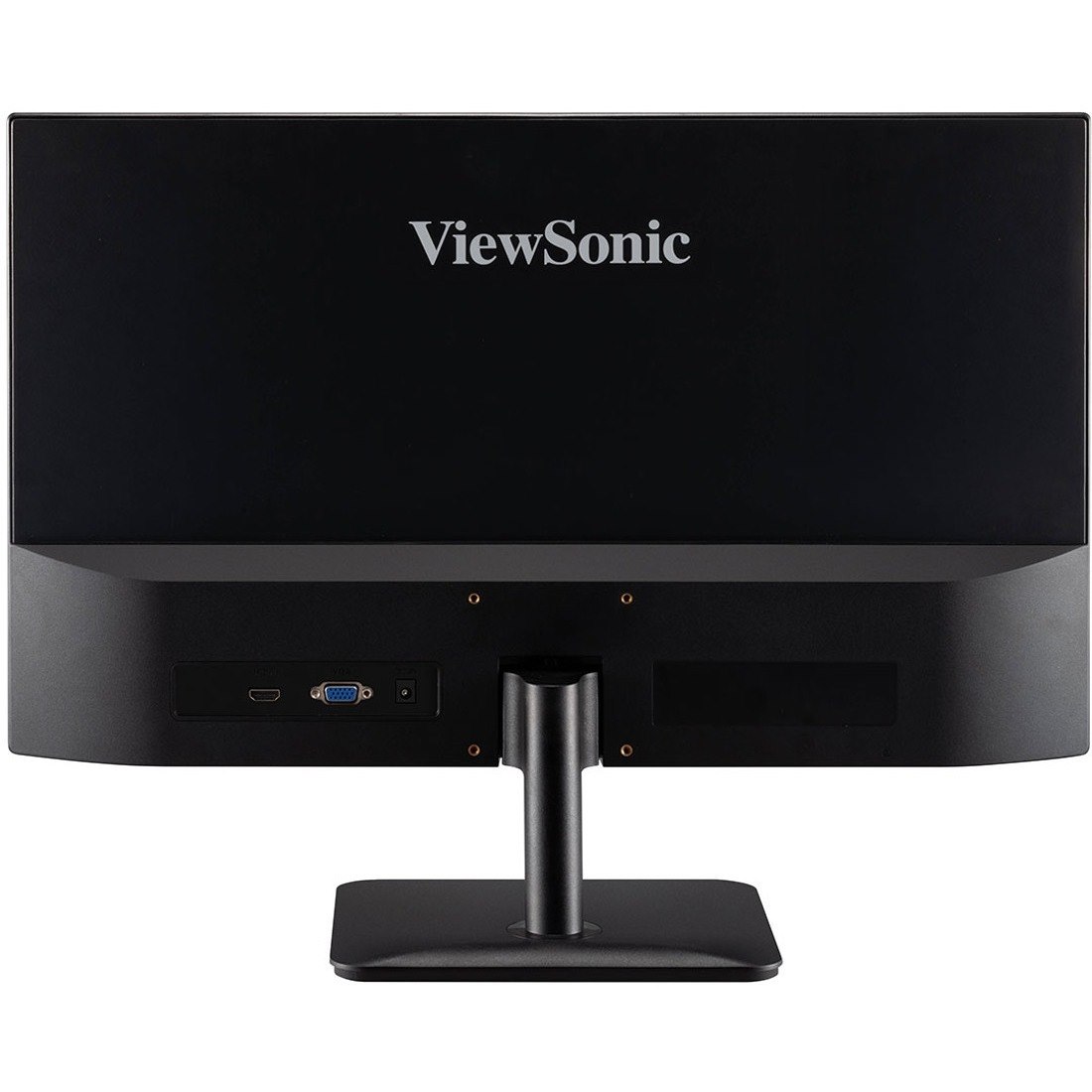 ViewSonic VA2432-H 24" Class Full HD LCD Monitor - 16:9