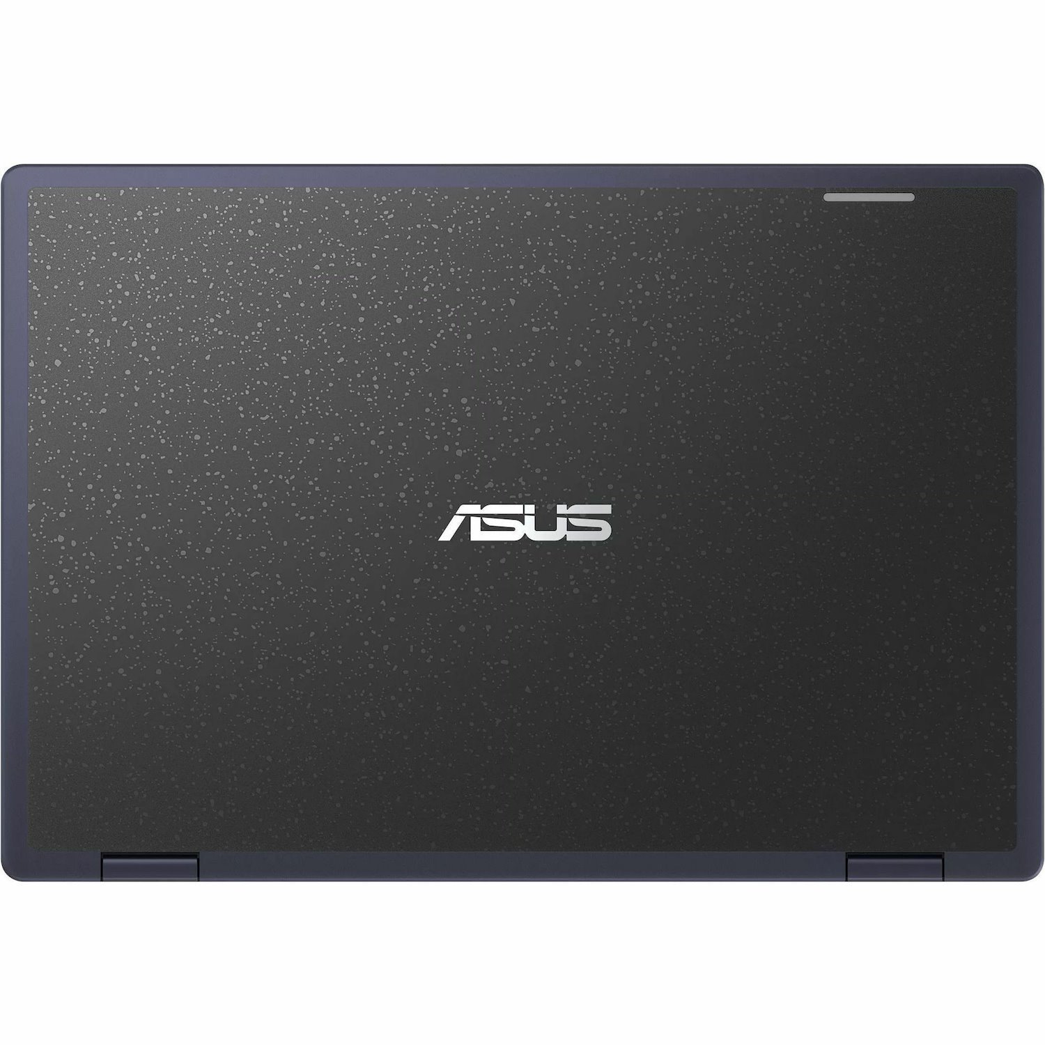 Asus BR1402F BR1402FGA-E31T-CA 14" Touchscreen Rugged Convertible 2 in 1 Notebook - Full HD - Intel Core i3 i3-N305 - 8 GB - Mineral Gray