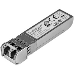 StarTech.com Cisco Meraki MA-SFP-10GB-LR Compatible SFP+ Transceiver Module - 10GBASE-LR
